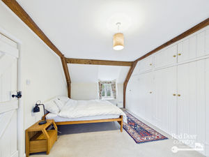 Bedroom 1- click for photo gallery